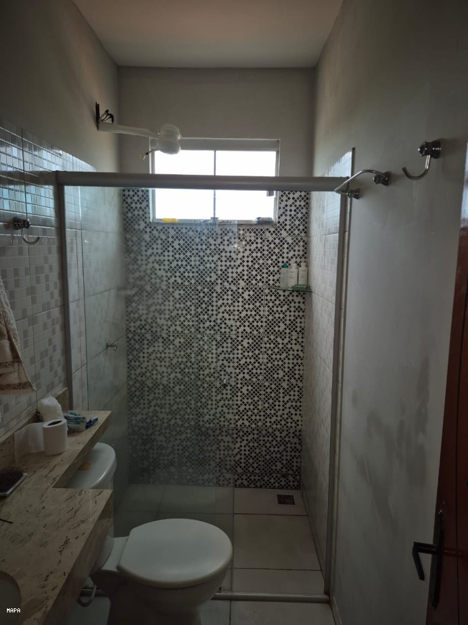Apartamento à venda com 2 quartos, 92m² - Foto 22