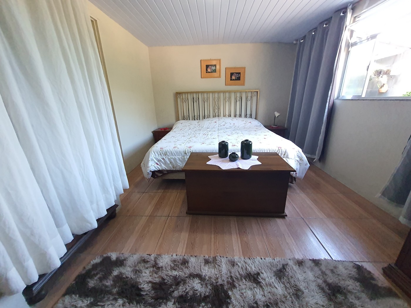 Casa à venda com 3 quartos - Foto 11