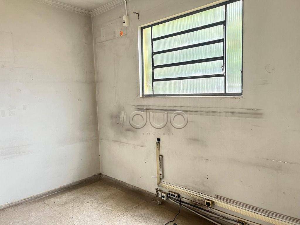 Loja-Salão à venda, 393m² - Foto 9
