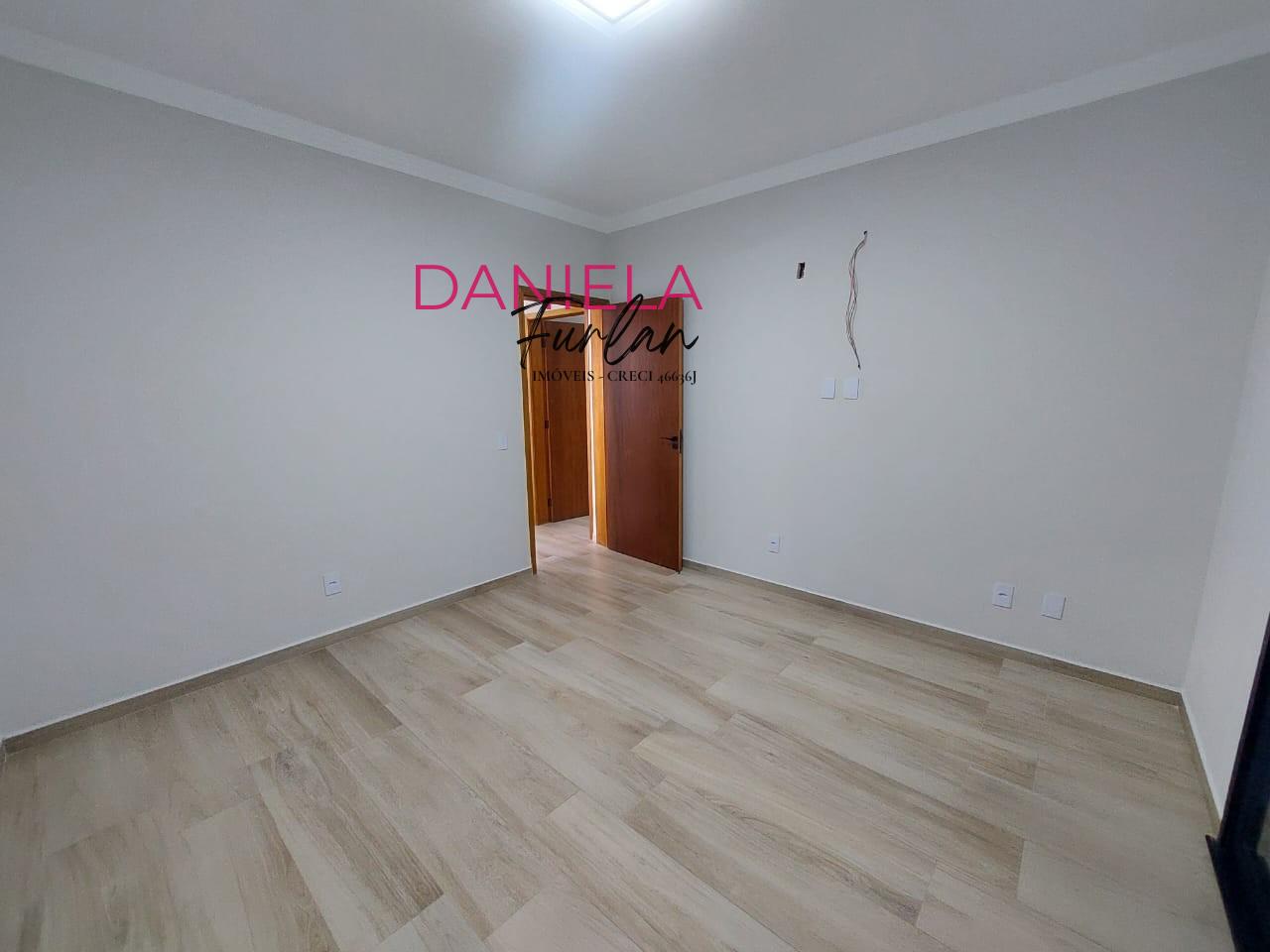 Casa de Condomínio à venda com 3 quartos, 219m² - Foto 47