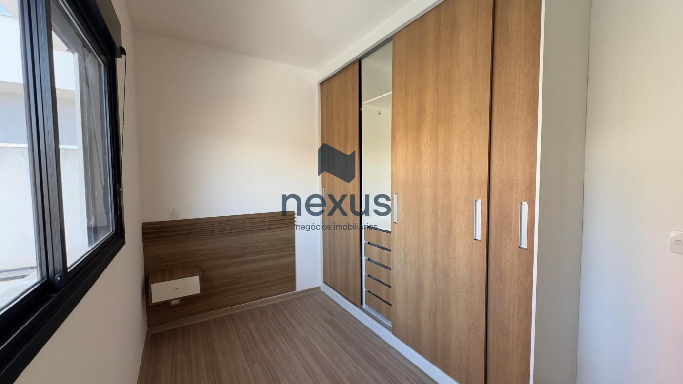 Casa à venda com 3 quartos, 250m² - Foto 26