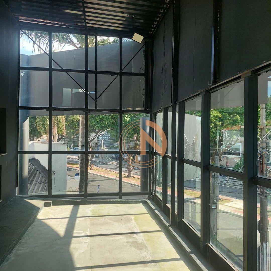 Loja-Salão à venda e aluguel, 450m² - Foto 7