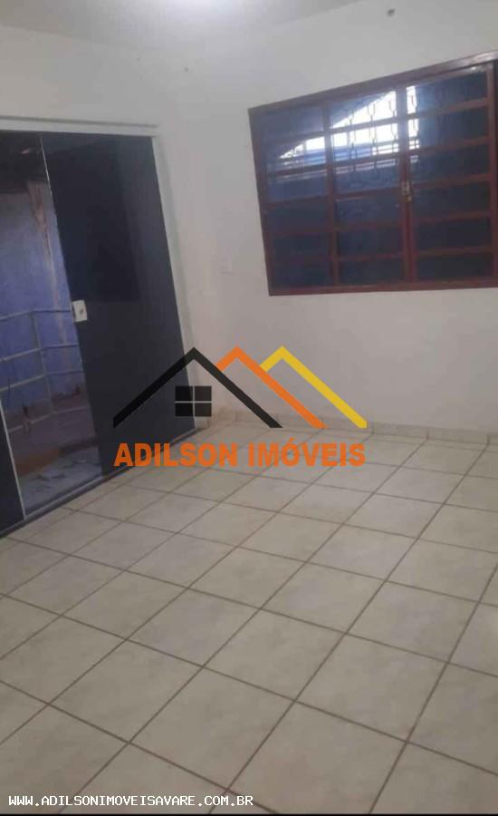 Casa à venda com 3 quartos, 250m² - Foto 8