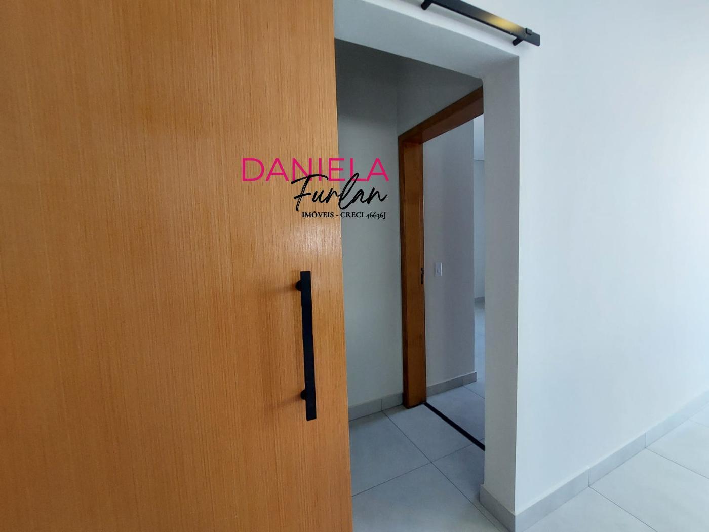 Casa de Condomínio à venda com 3 quartos, 180m² - Foto 26