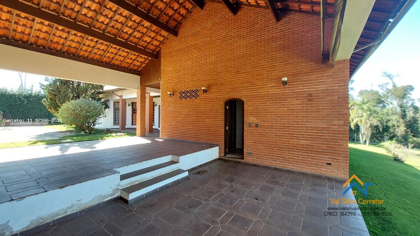 Sítio à venda com 4 quartos, 21637m² - Foto 12