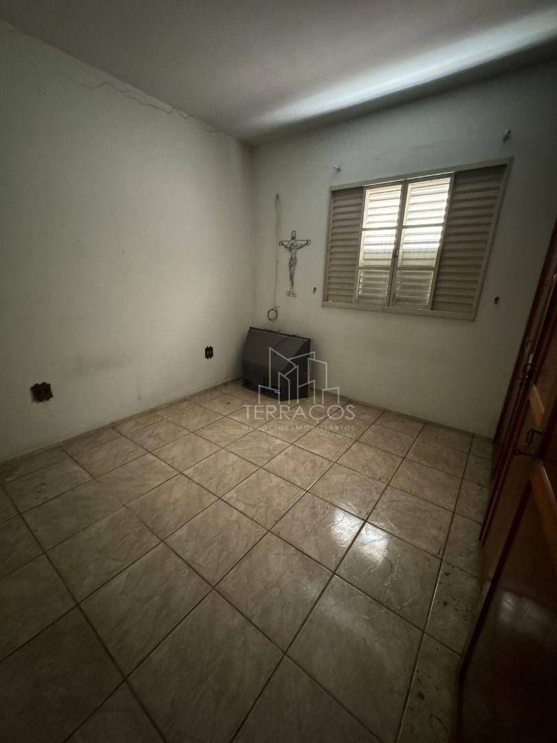 Sobrado à venda com 2 quartos, 160m² - Foto 16