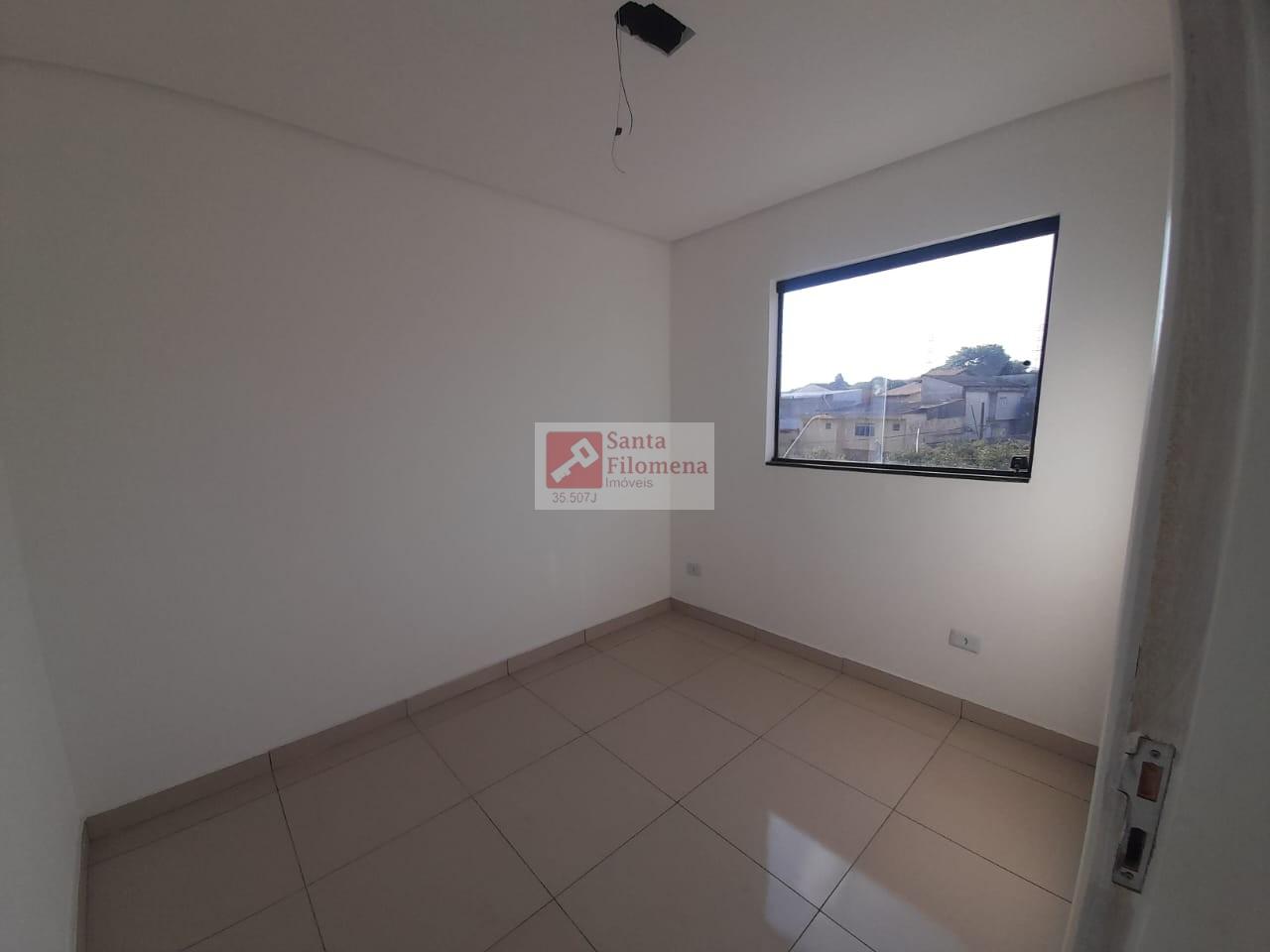 Apartamento à venda com 2 quartos, 100m² - Foto 7