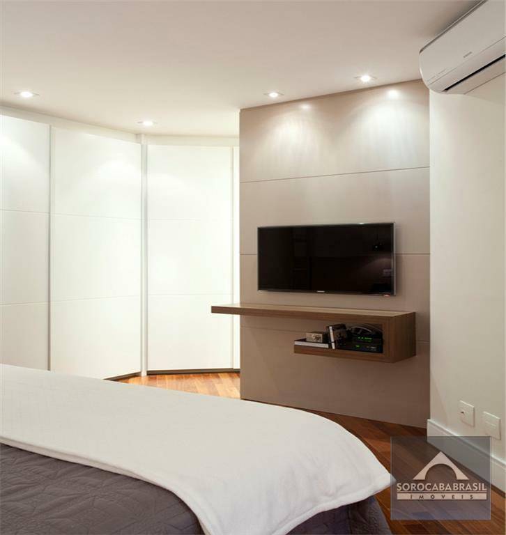 Apartamento para alugar com 3 quartos, 199m² - Foto 68