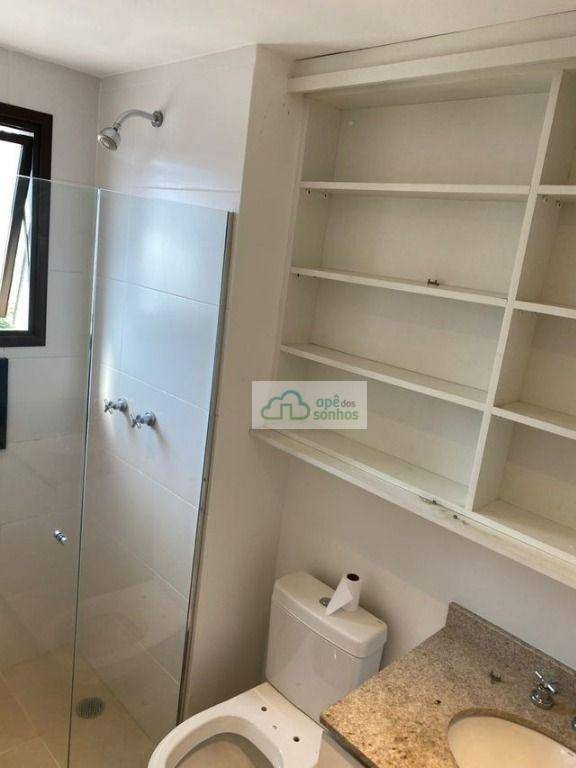 Apartamento para alugar com 2 quartos, 67m² - Foto 16