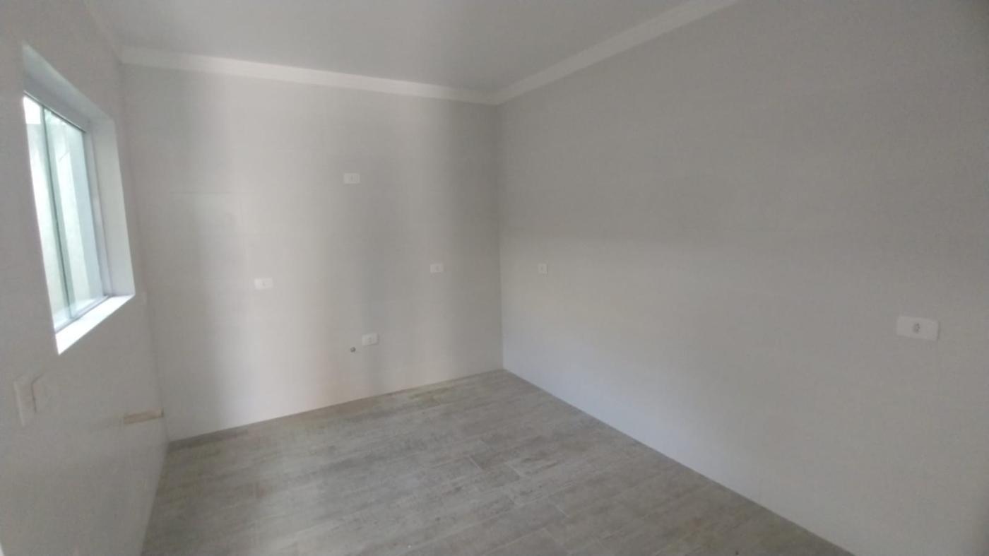 Sobrado à venda com 4 quartos, 132m² - Foto 4