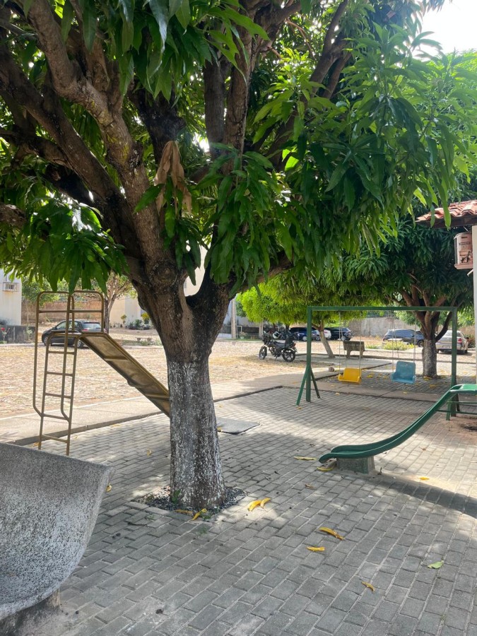 Apartamento à venda com 2 quartos, 43m² - Foto 9
