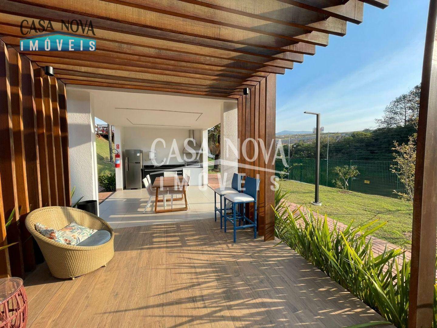 Loteamento e Condomínio à venda, 534M2 - Foto 23