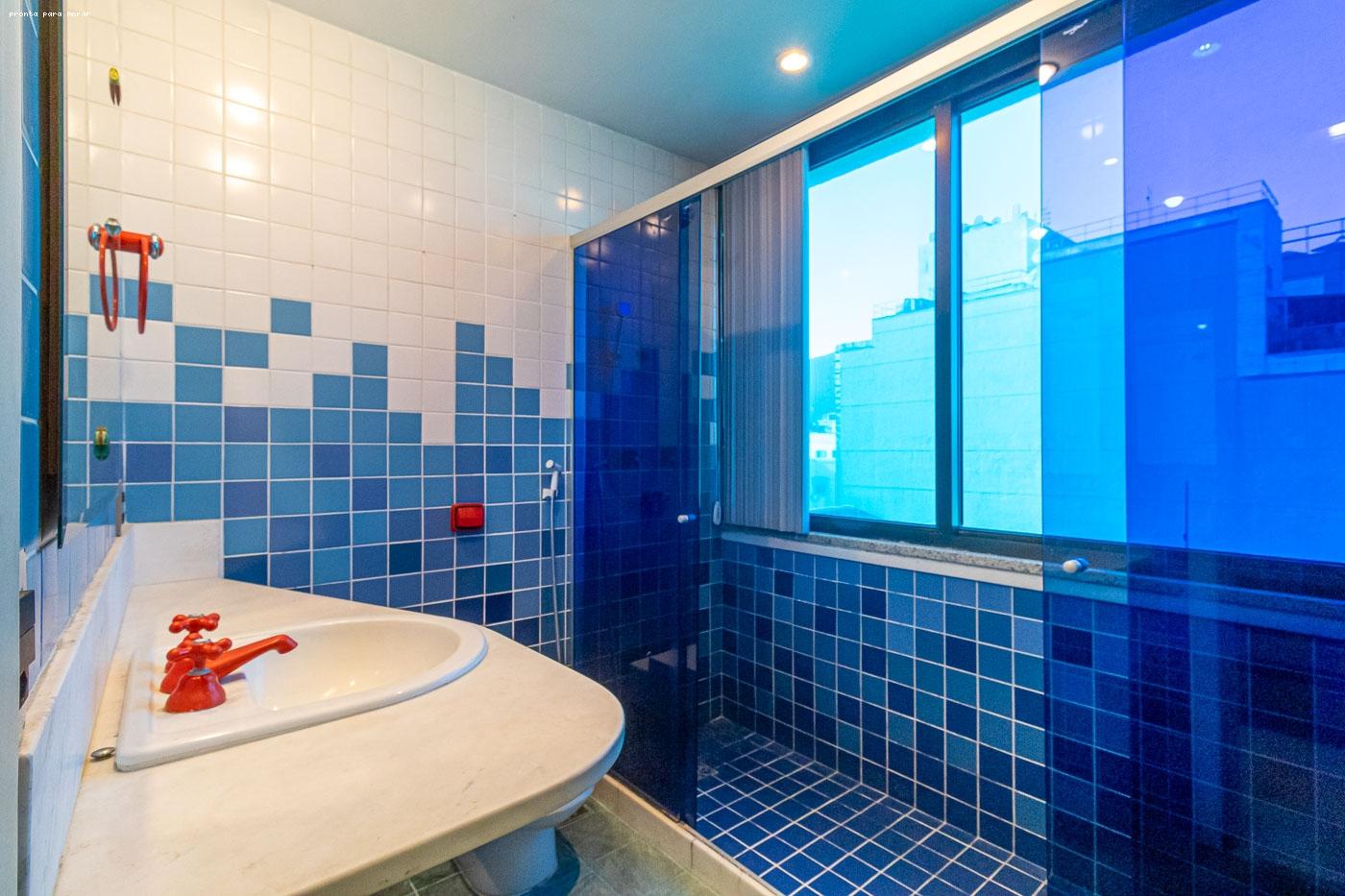Cobertura à venda com 4 quartos, 425m² - Foto 18