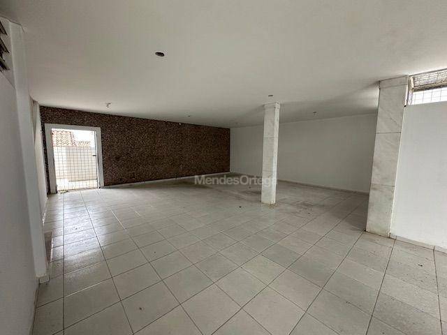Casa à venda, 740m² - Foto 3