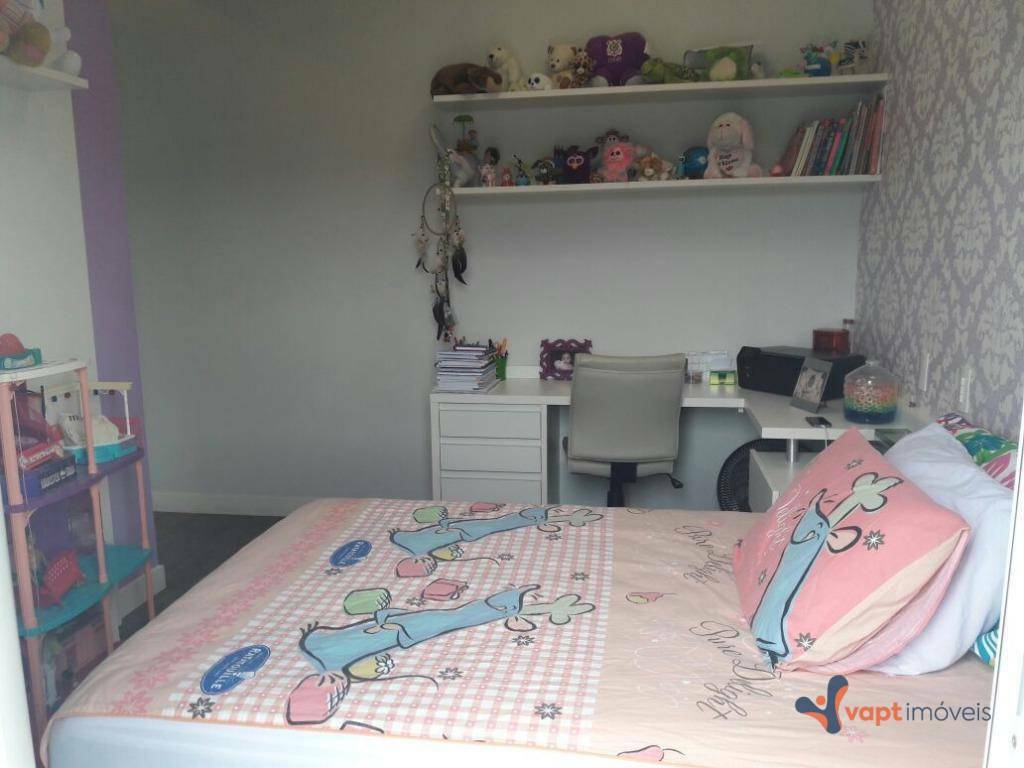 Sobrado à venda com 4 quartos, 350m² - Foto 20