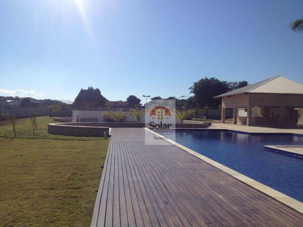 Casa de Condomínio à venda com 3 quartos, 234m² - Foto 32