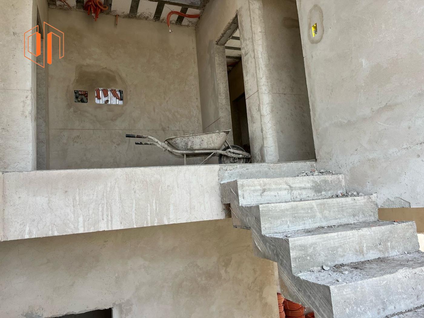 Sobrado à venda com 3 quartos, 153m² - Foto 7