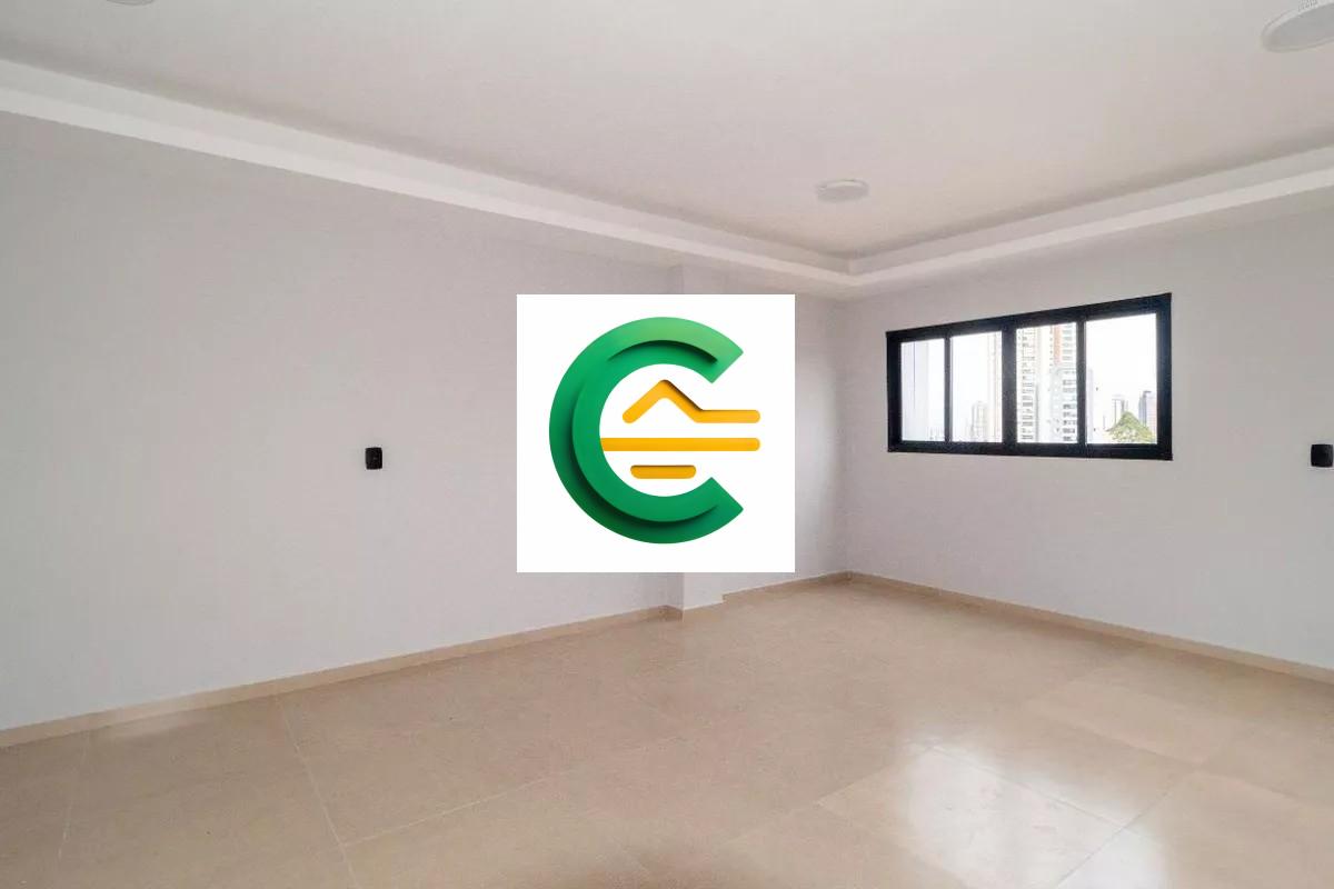 Apartamento para alugar com 2 quartos - Foto 32