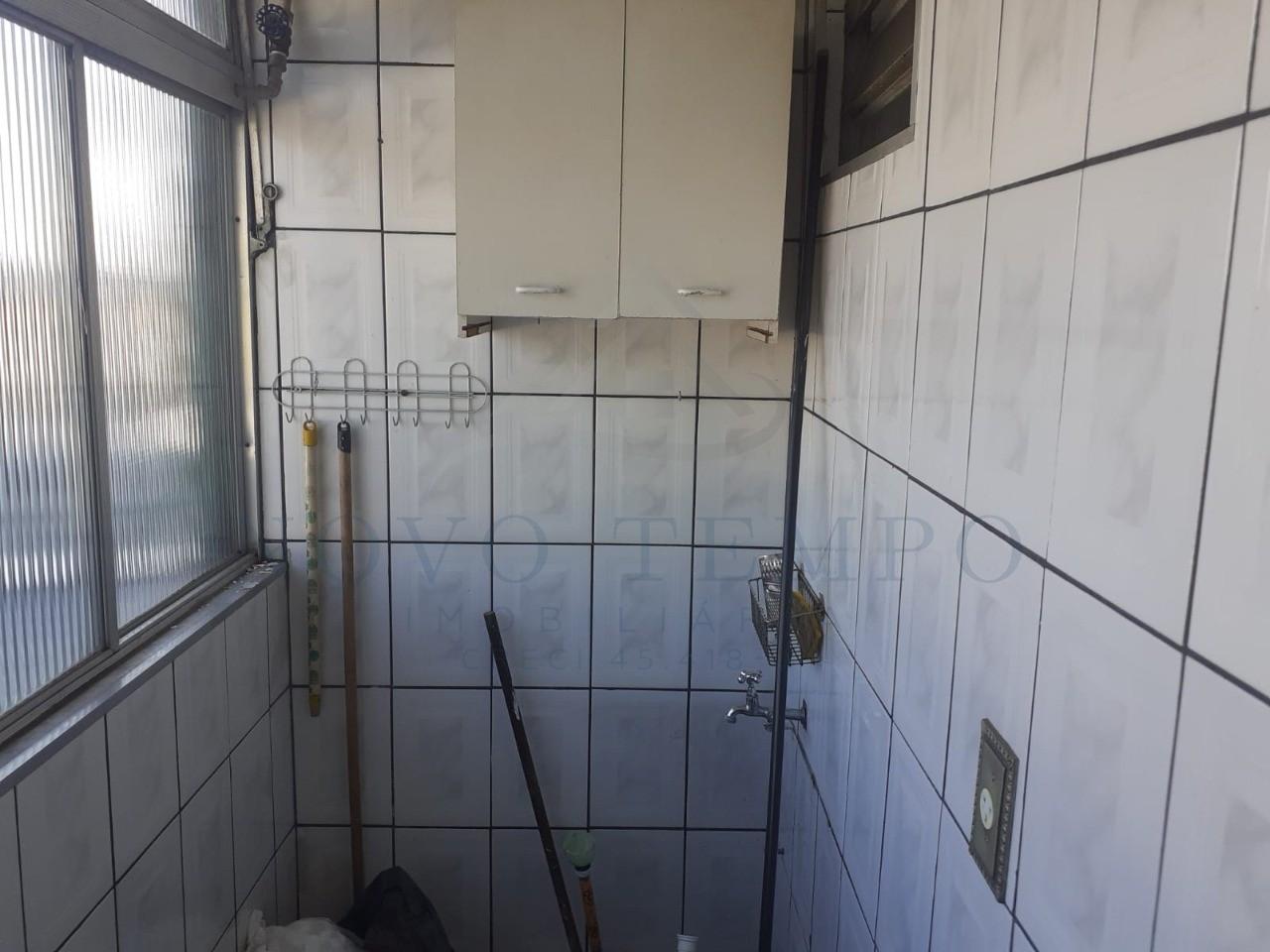 Apartamento à venda com 2 quartos, 51m² - Foto 17