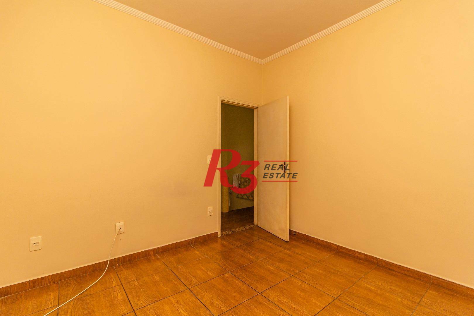 Sobrado para alugar com 3 quartos, 163m² - Foto 28