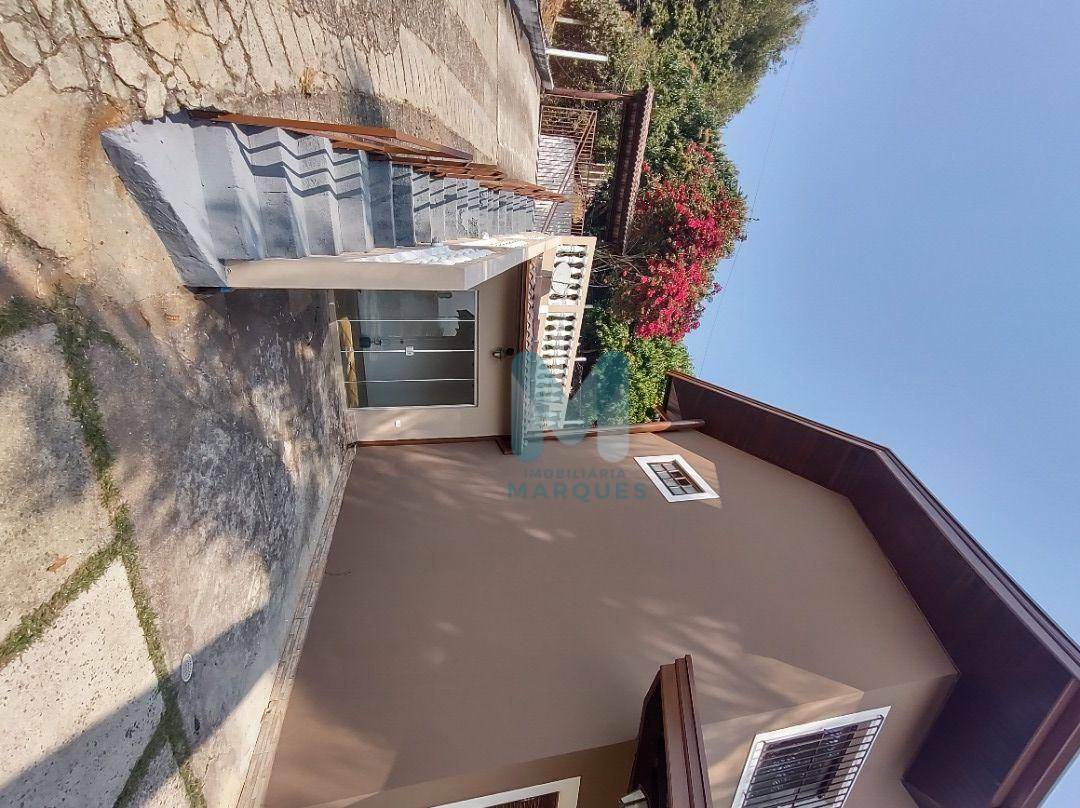 Chácara à venda com 3 quartos, 272m² - Foto 55