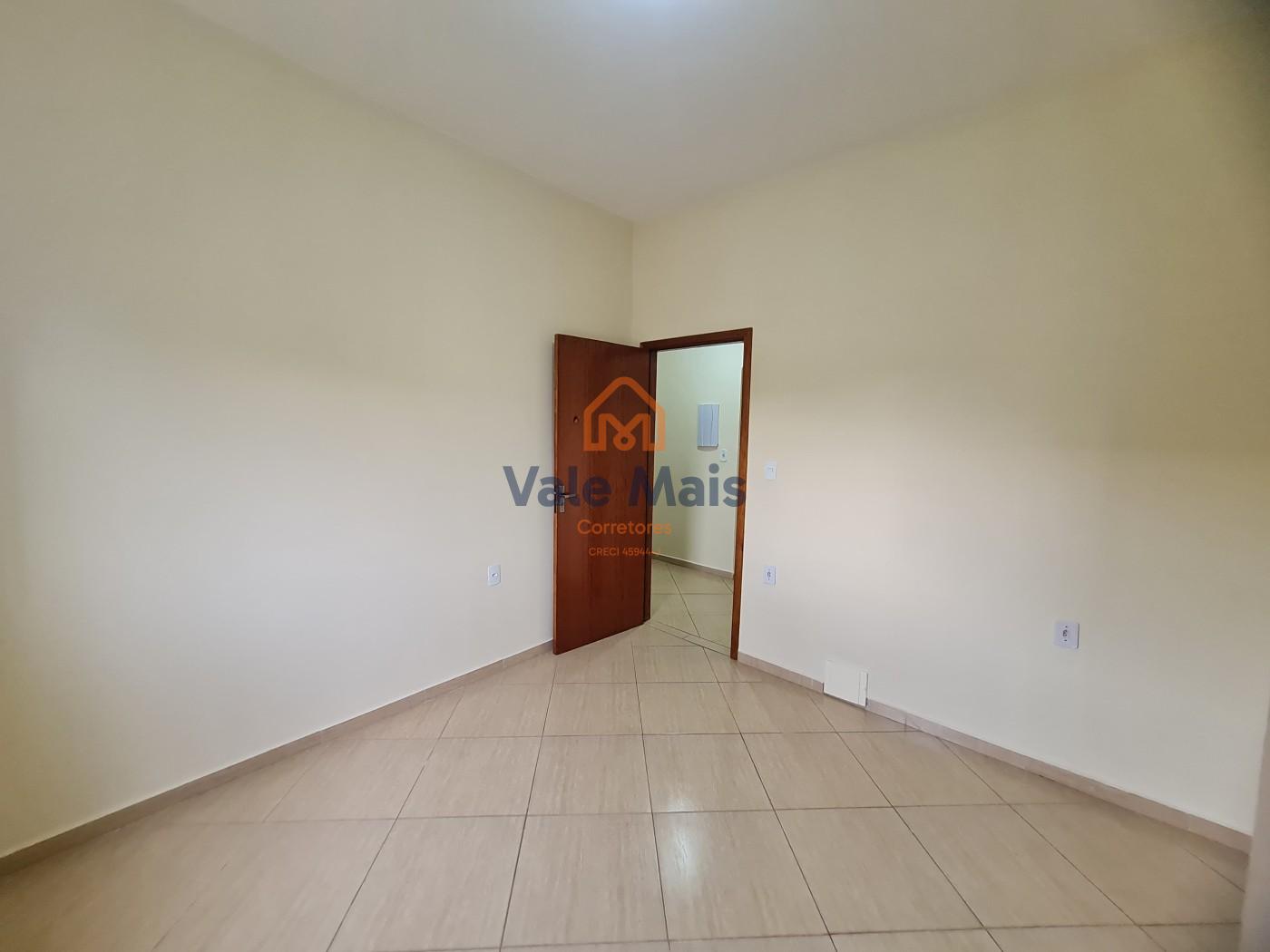 Casa para alugar com 4 quartos, 165m² - Foto 22