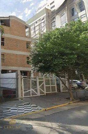 Prédio Inteiro à venda, 1358m² - Foto 2