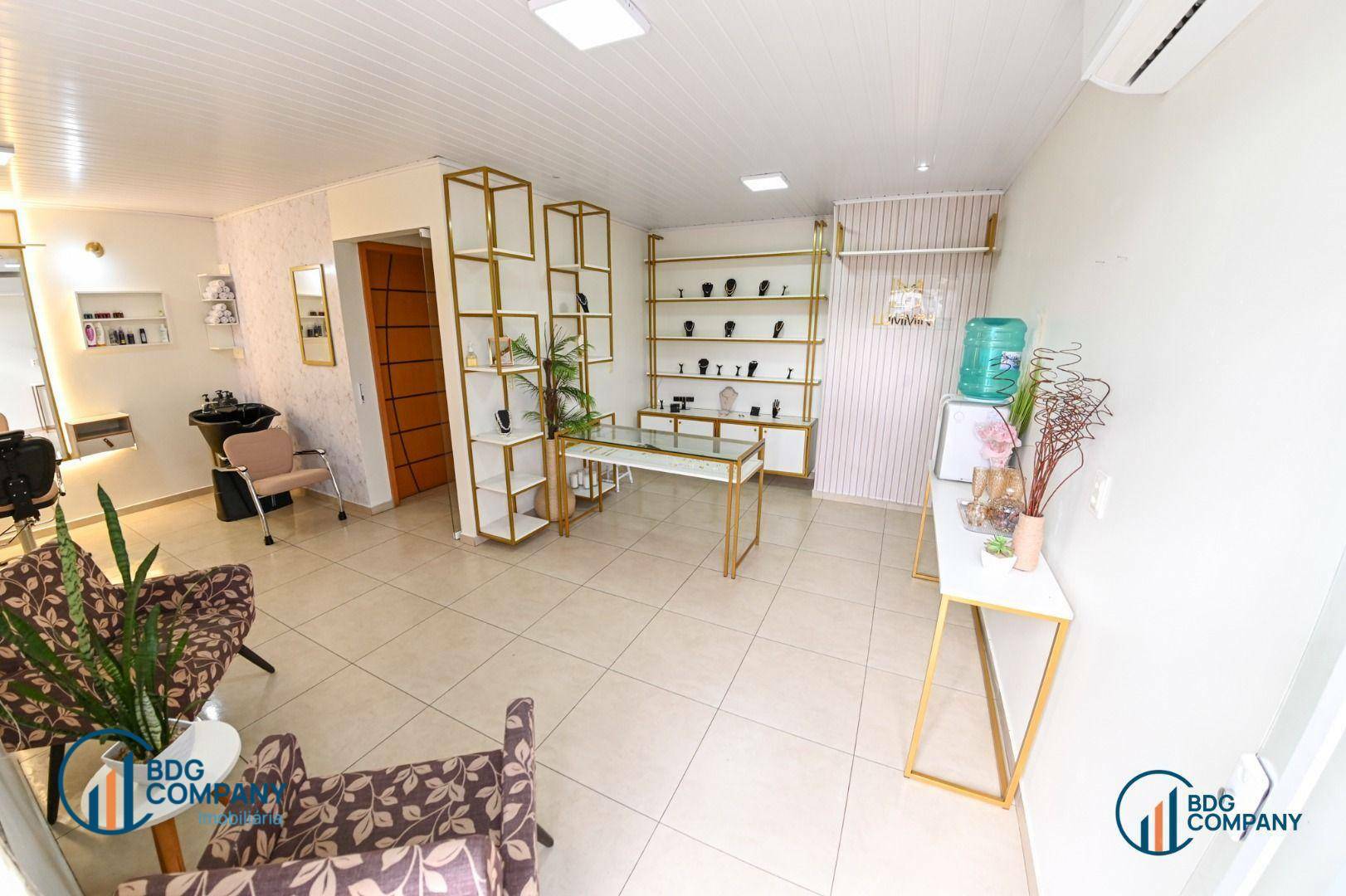 Sobrado à venda com 2 quartos, 180m² - Foto 8