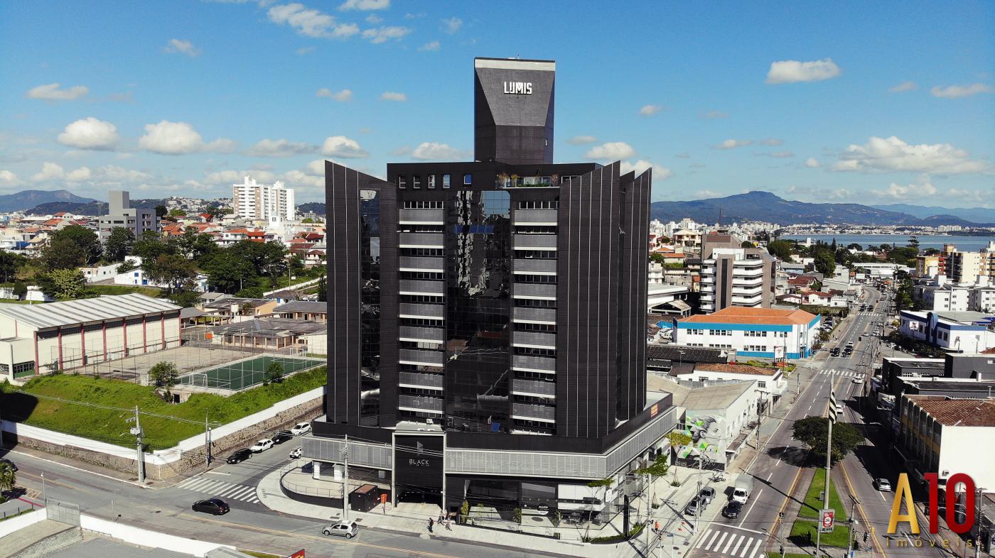 Conjunto Comercial-Sala à venda, 24m² - Foto 34