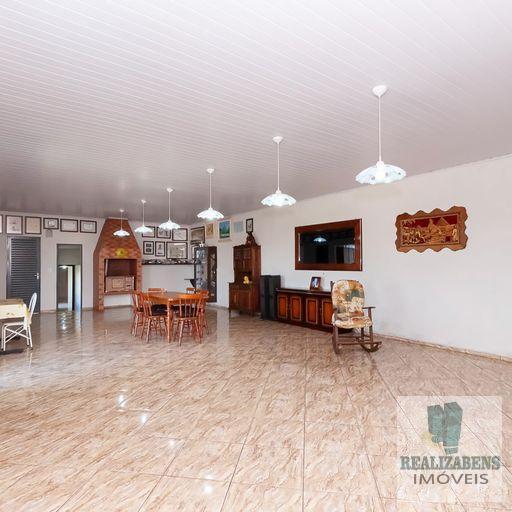 Terreno à venda com 3 quartos, 3853m² - Foto 16