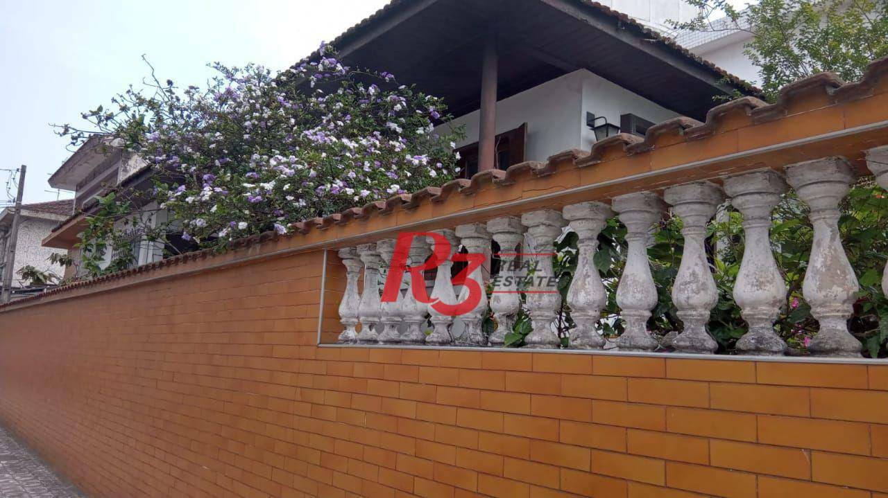 Casa para alugar com 2 quartos, 70m² - Foto 2