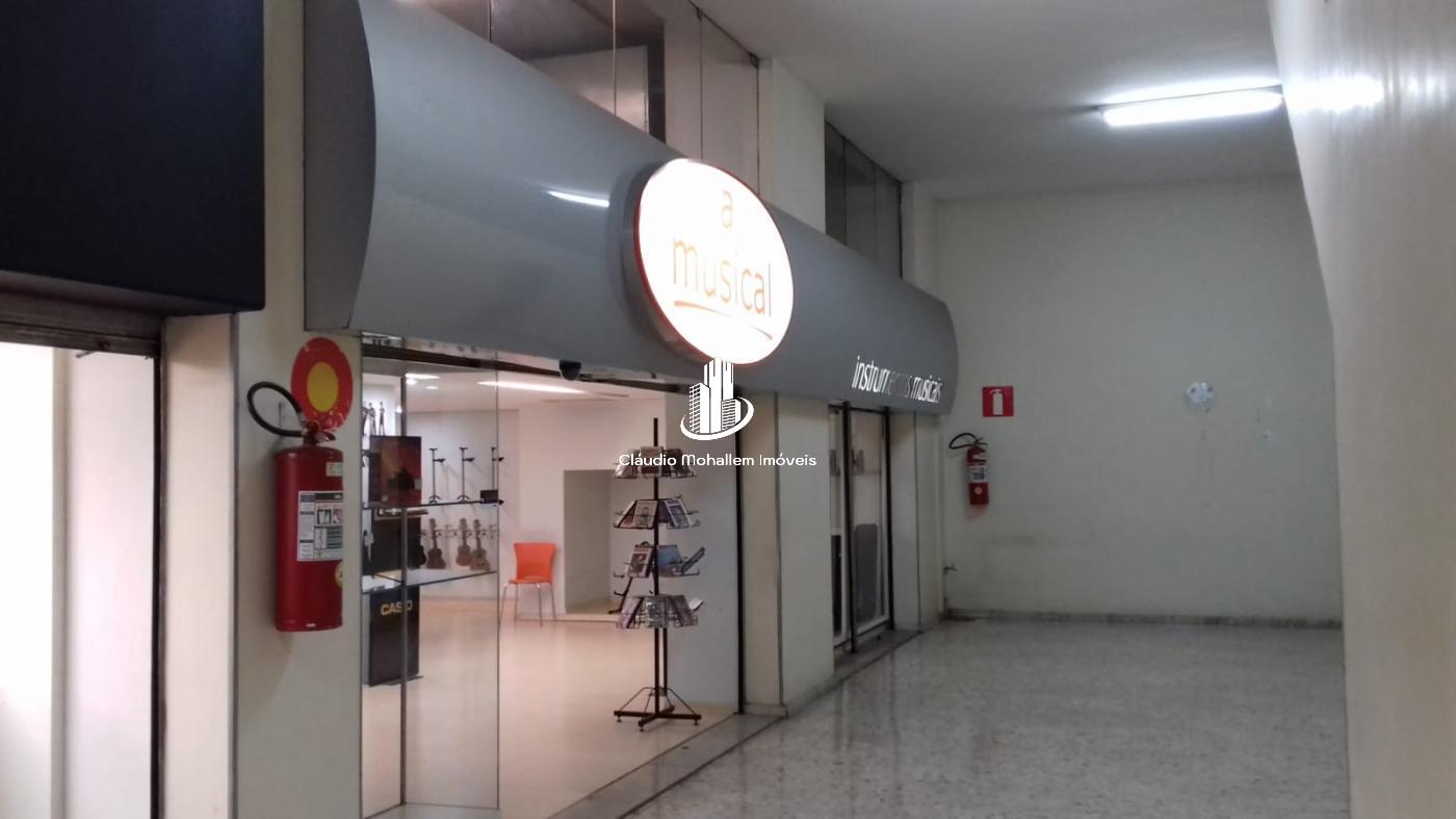 Loja-Salão à venda, 200m² - Foto 12