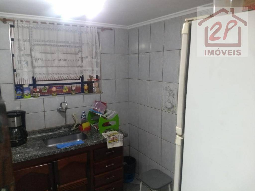 Depósito-Galpão-Armazém para alugar, 600m² - Foto 12