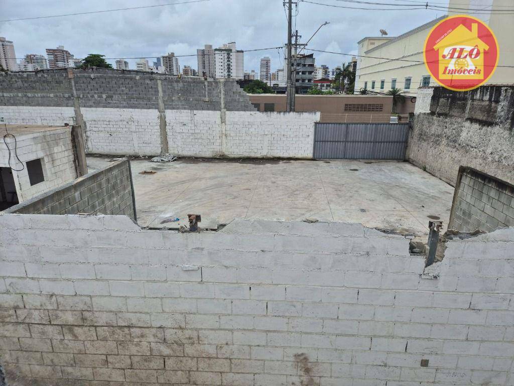 Terreno para alugar, 1120M2 - Foto 9