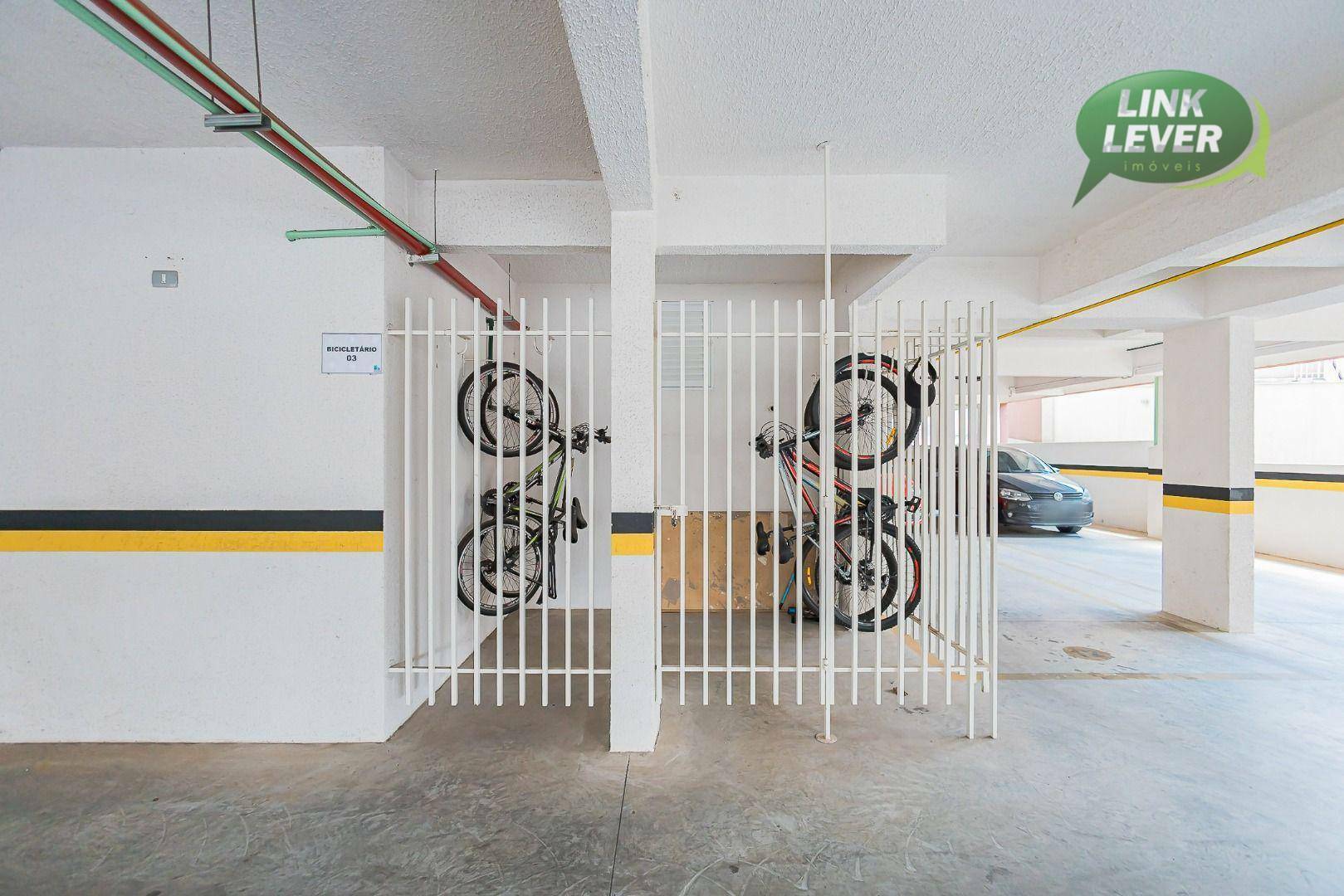 Apartamento à venda com 2 quartos, 70m² - Foto 56