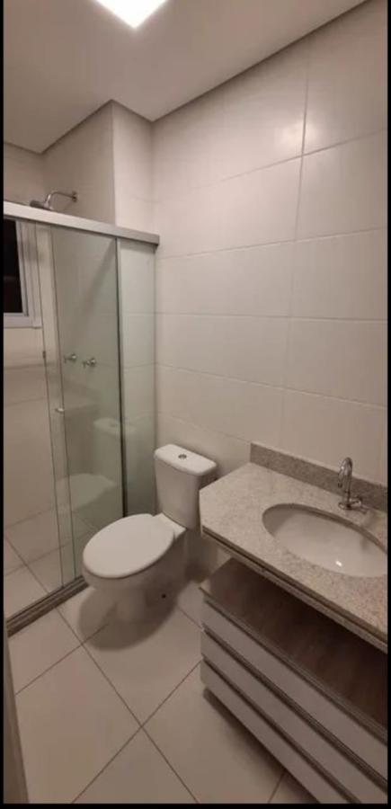 Apartamento à venda com 3 quartos, 122m² - Foto 12