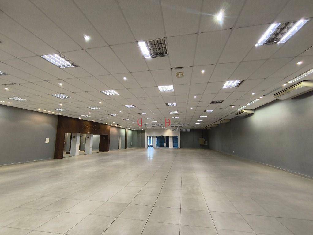 Loja-Salão para alugar, 750m² - Foto 3