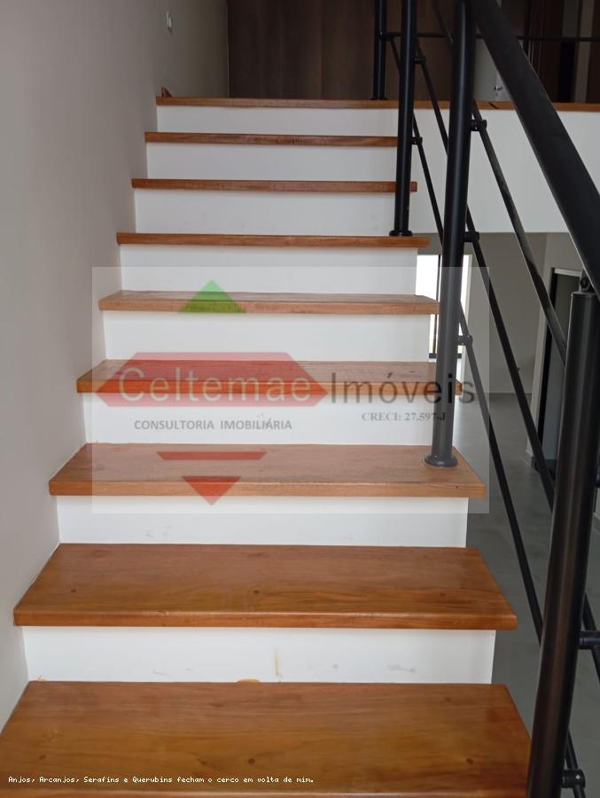 Sobrado à venda com 3 quartos, 199m² - Foto 24