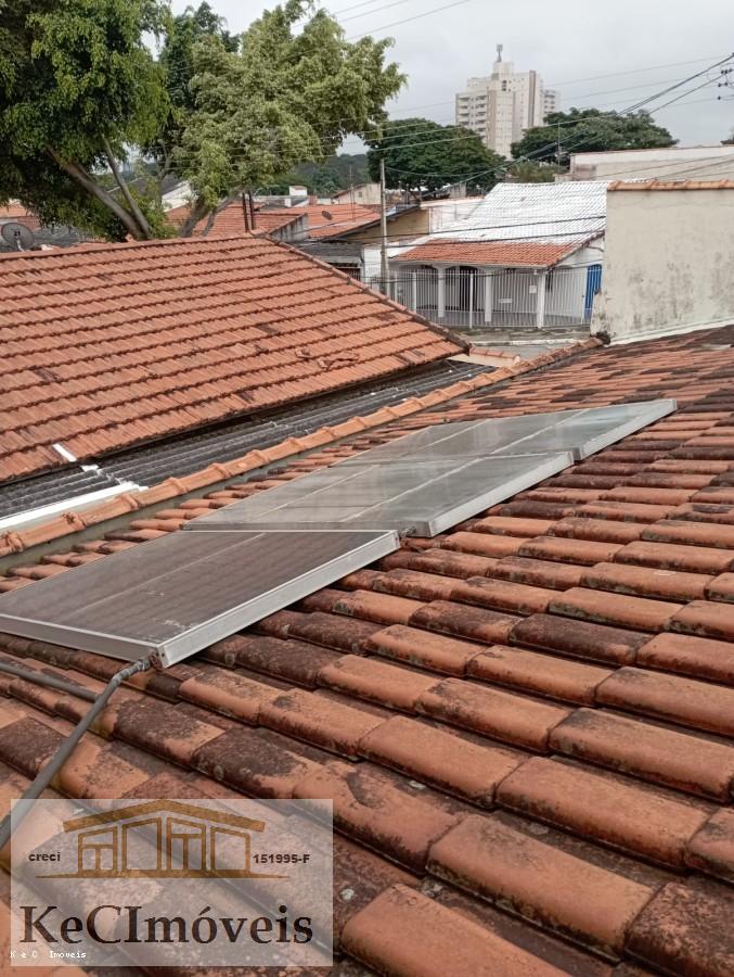 Casa à venda com 5 quartos, 170m² - Foto 11