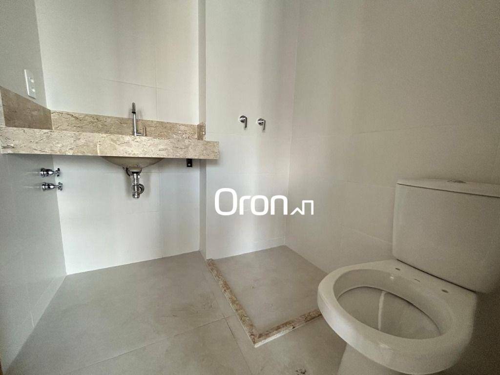 Flat/Apart Hotel à venda com 1 quarto, 47m² - Foto 7