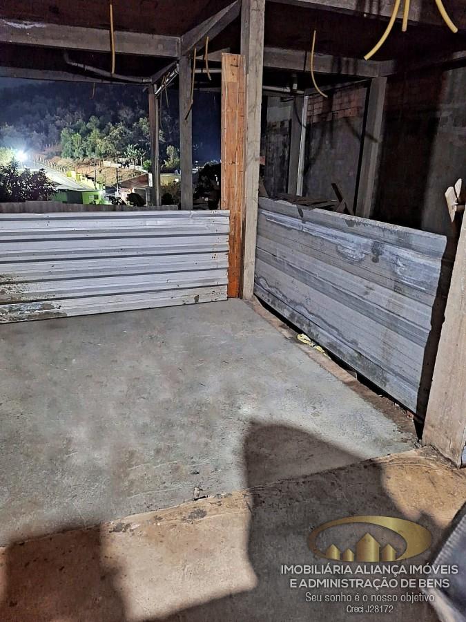 Casa para alugar com 1 quarto, 50m² - Foto 26