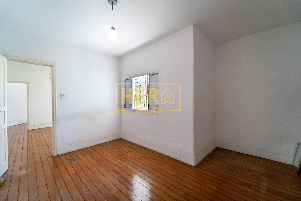 Casa à venda com 2 quartos, 109m² - Foto 9