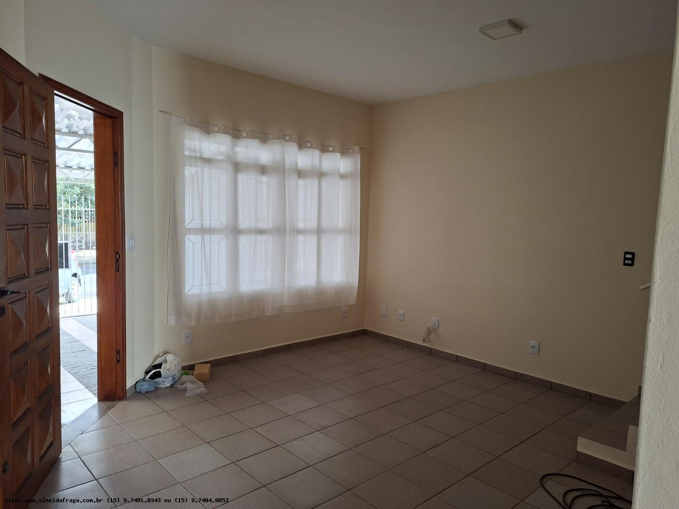 Casa à venda com 2 quartos, 120m² - Foto 9