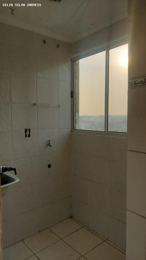 Apartamento à venda com 2 quartos - Foto 9