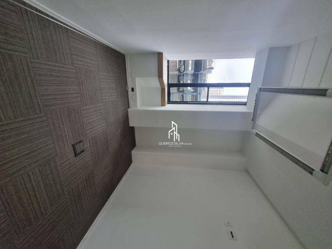 Conjunto Comercial-Sala para alugar, 374m² - Foto 12