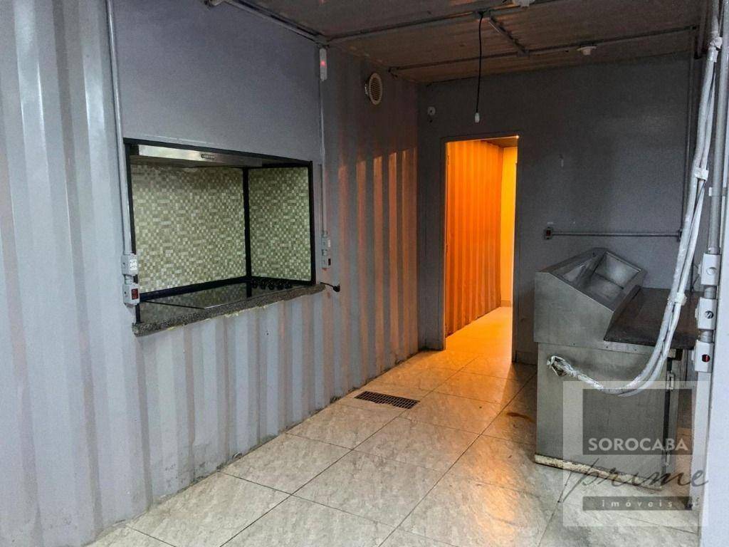 Loja-Salão para alugar, 400m² - Foto 17