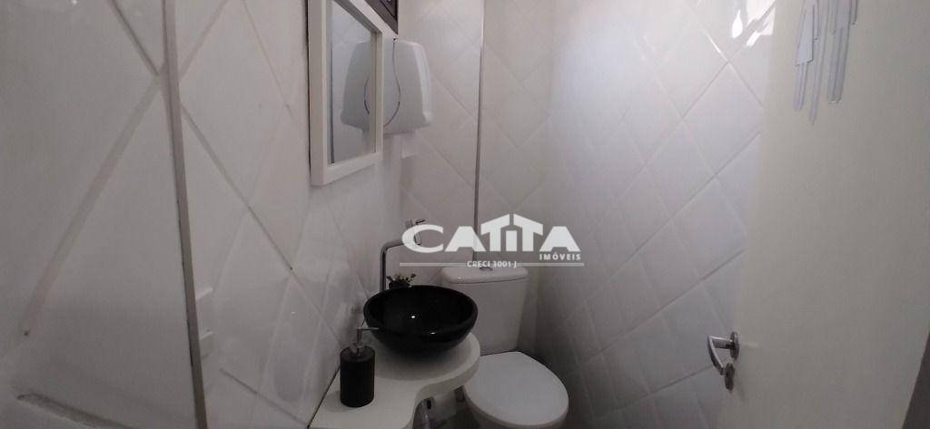 Prédio Inteiro à venda, 437m² - Foto 24