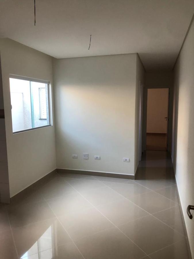 Cobertura à venda com 2 quartos, 96m² - Foto 6