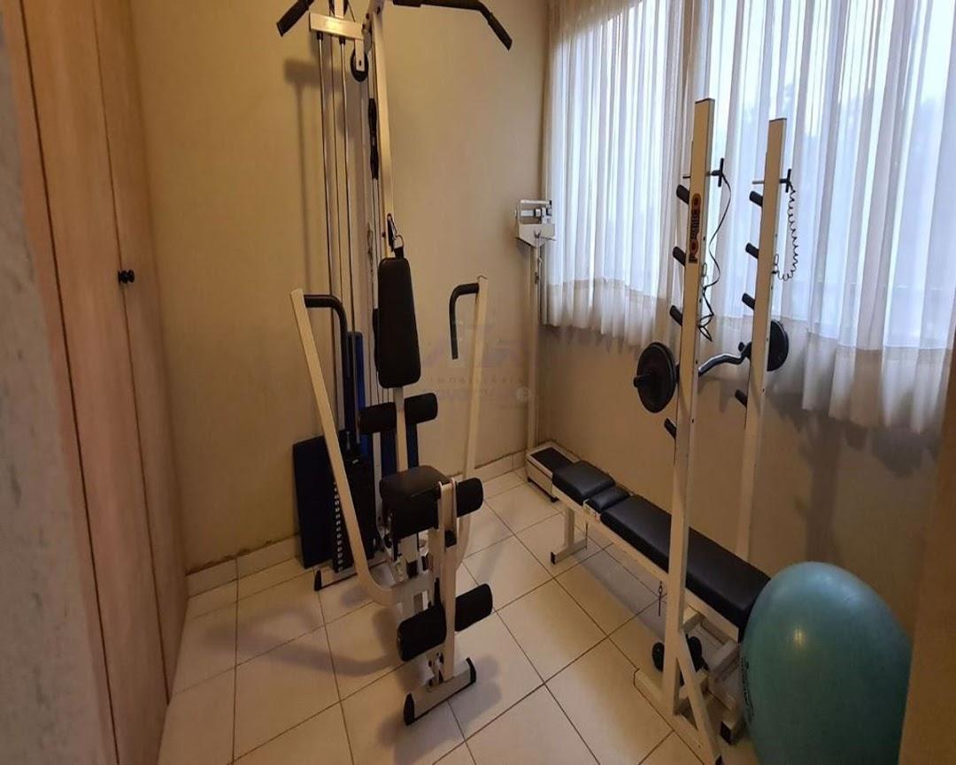 Sobrado à venda com 3 quartos, 900m² - Foto 29
