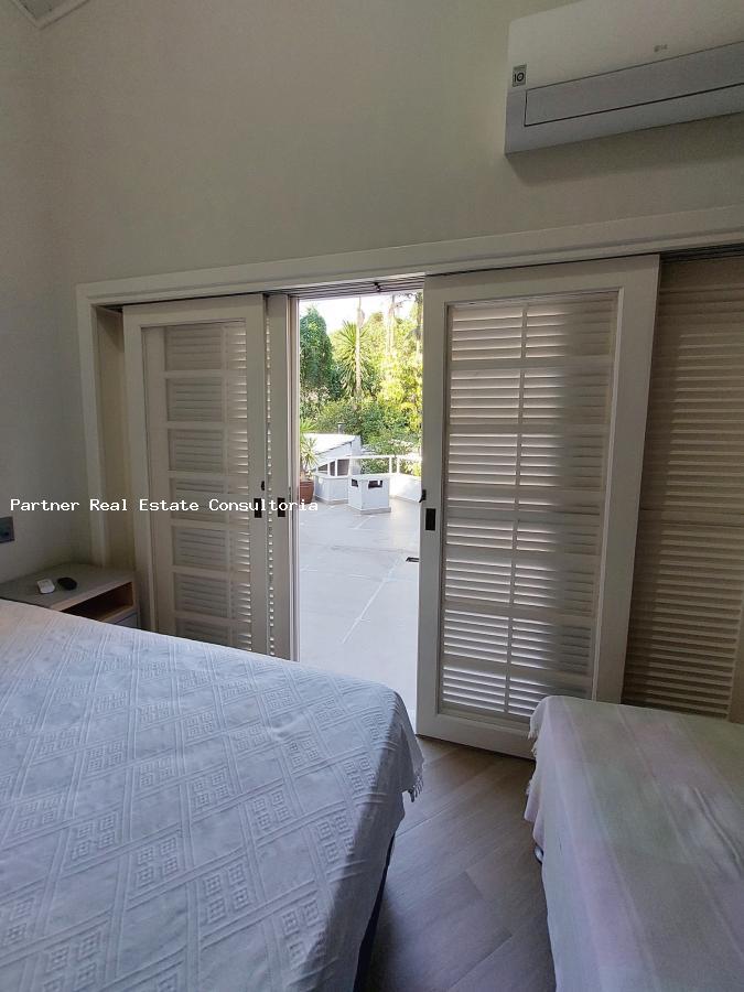 Casa à venda com 4 quartos, 525m² - Foto 28